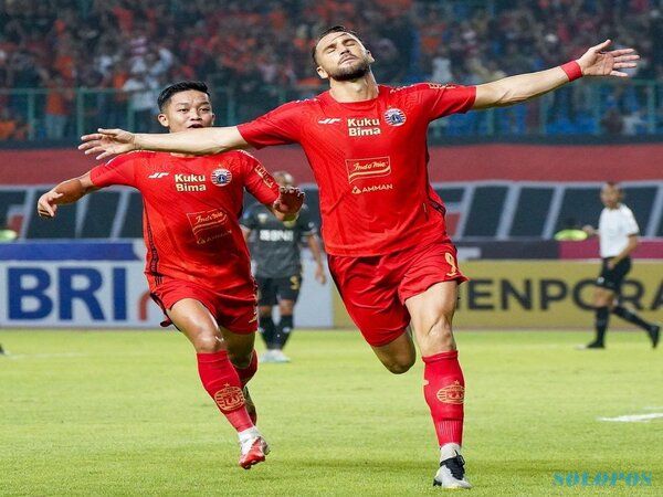 Aman Bola Memahami Keamanan dalam Permainan Sepak Bola