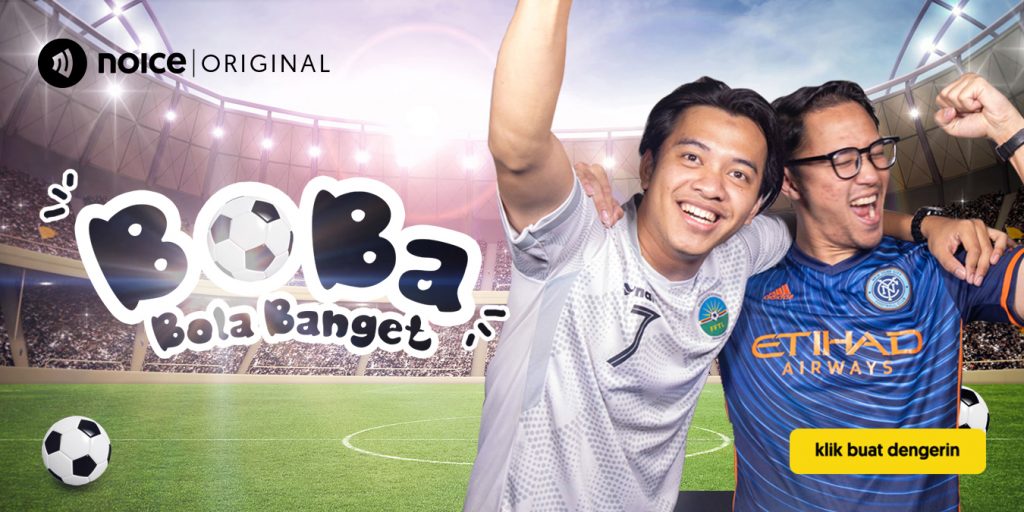 Berapa Jumlah Pemain Sepak Bola