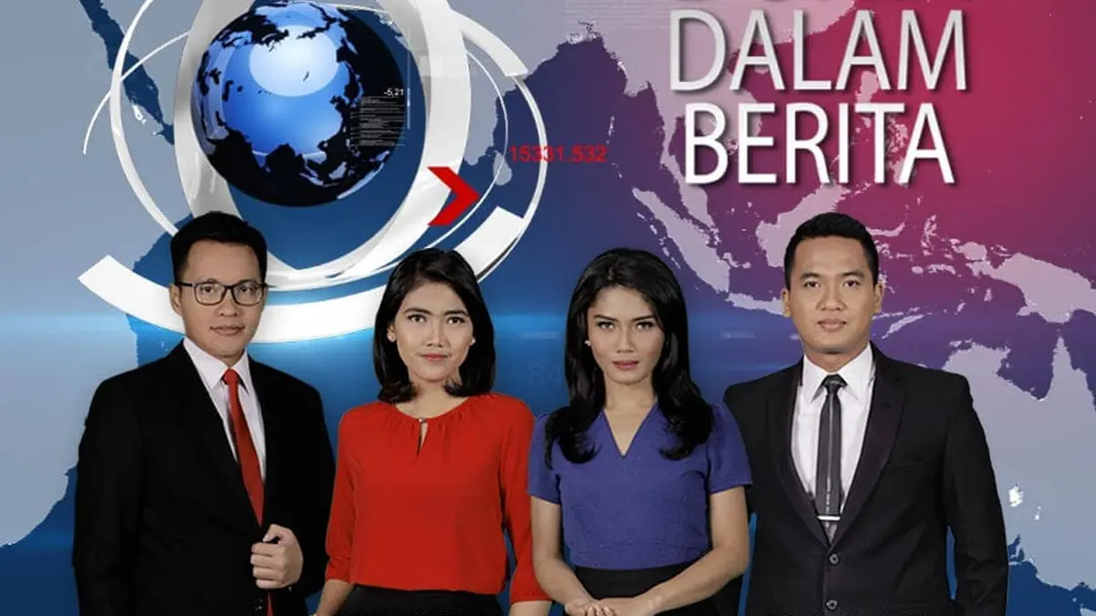 Berita Dunia Hari Ini Mengungkap Peristiwa Terkini di Seluruh Penjuru