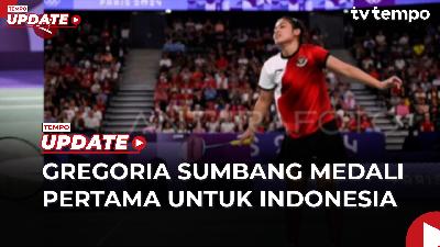 Berita Olahraga Terkini