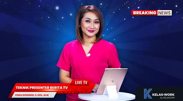 Berita Terkini Singkat Menyajikan Informasi Terupdate Secara Ringkas