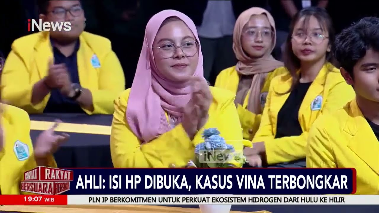 Berita Viral Dunia Fenomena Media Sosial yang Mengubah Cara Kita Berita