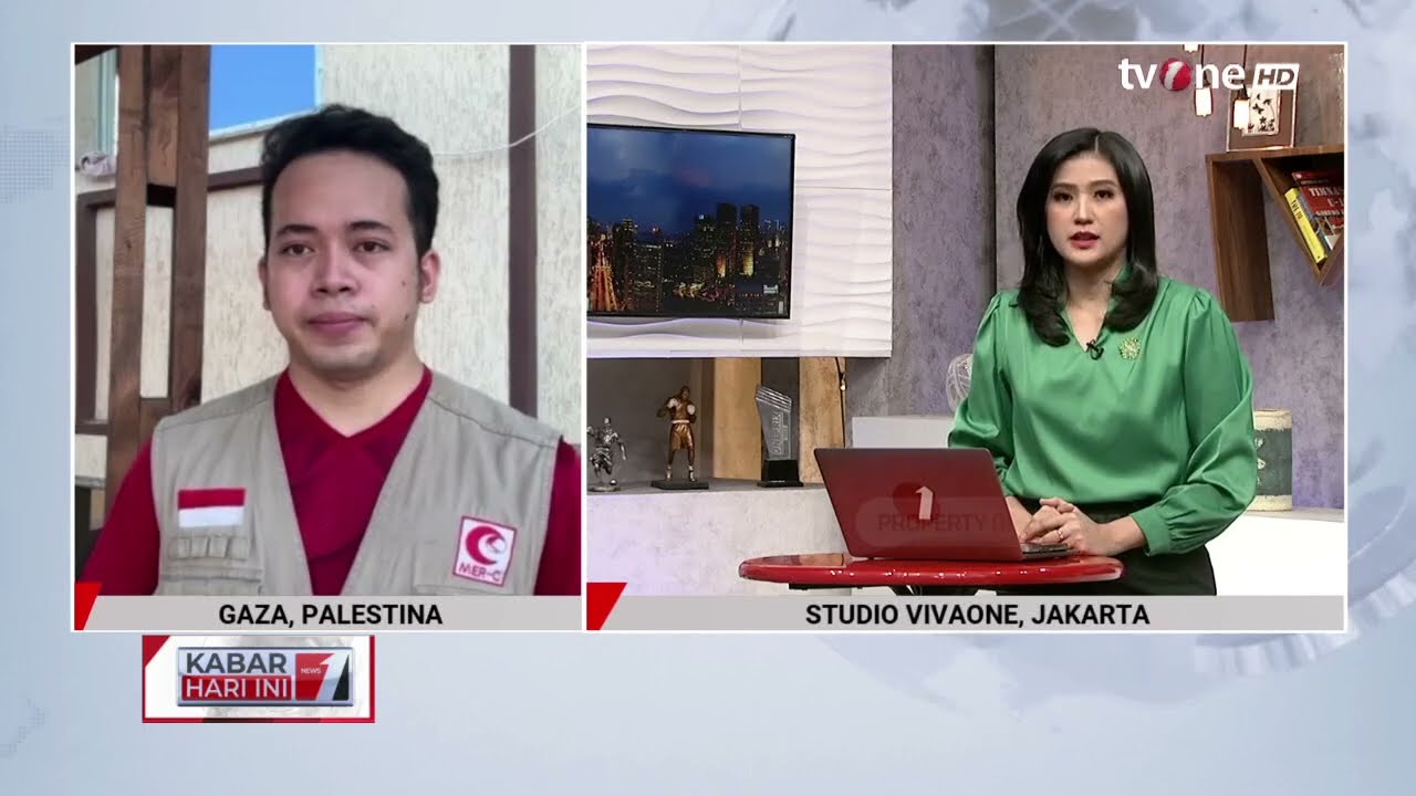 Berita Viral Dunia Fenomena Media Sosial yang Mengubah Cara Kita Berita