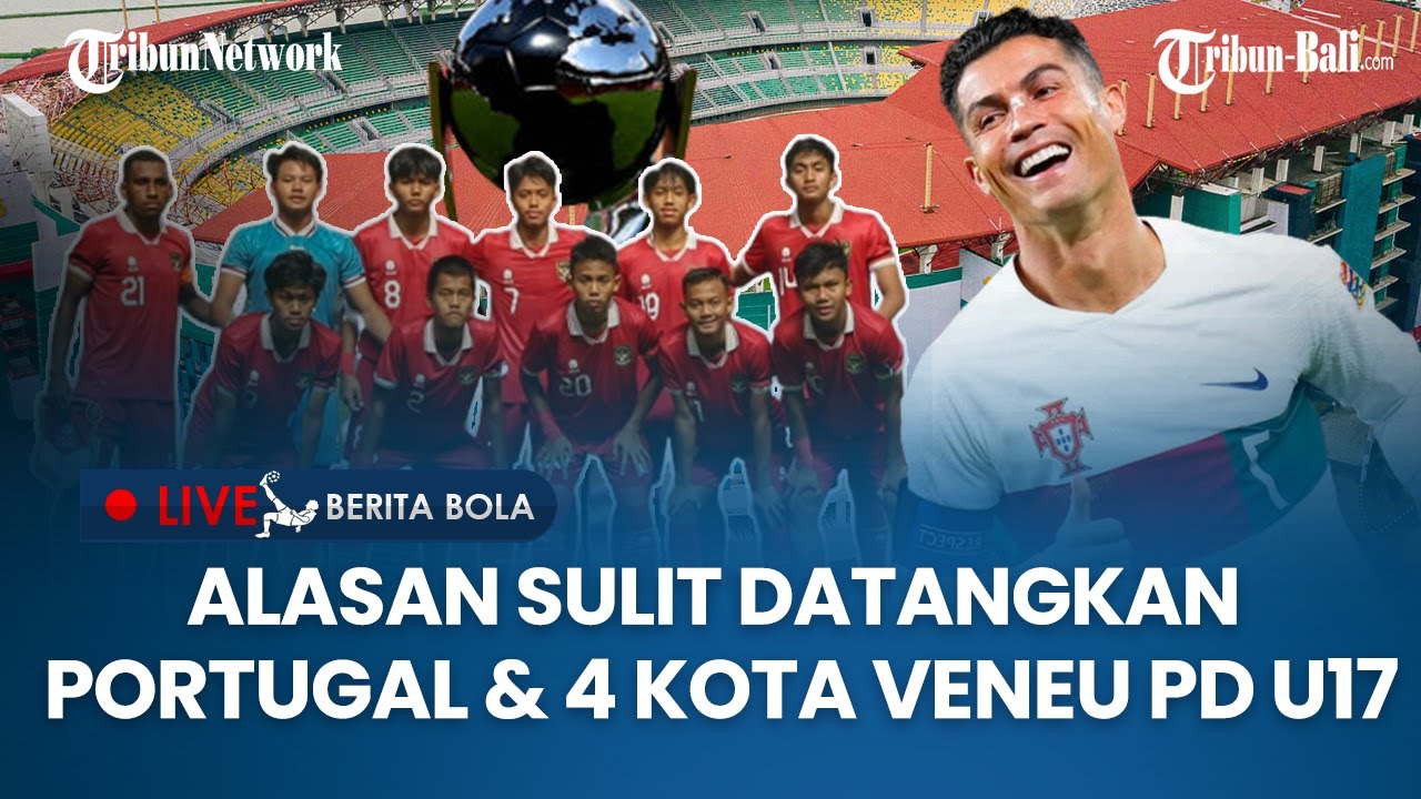 Bgibola Berita Bola Terbaru Menyajikan Informasi Terkini Seputar Sepak Bola