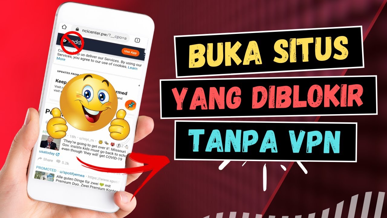 Bgibola Gratis Tanpa VPN