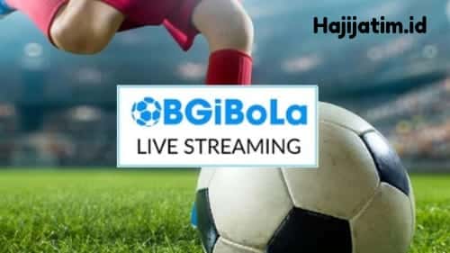 Bgibola Gratis Tanpa VPN