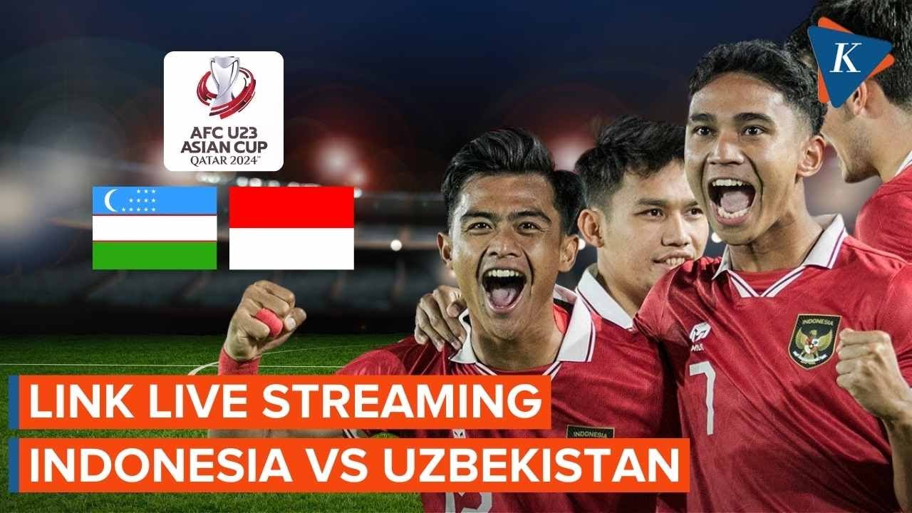 Bgibola Live Streaming Bola