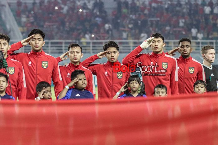 Bgibola Live Streaming Piala Dunia Menyaksikan Pertandingan Secara Langsung