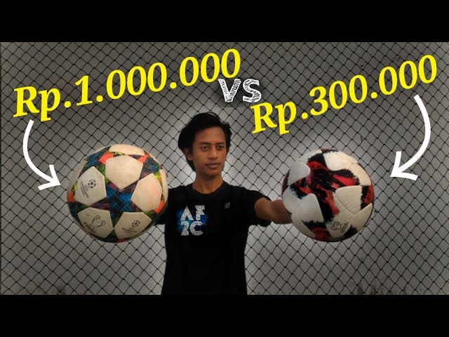 Bola001 Menjelajahi Dunia Sepak Bola yang Tak Terbatas