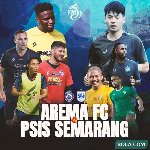 Bola88 Live Streaming Menyaksikan Pertandingan Sepakbola Secara Langsung