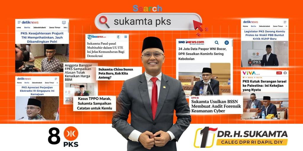 Detiknews - Berita Hari Ini di Indonesia dan Internasional