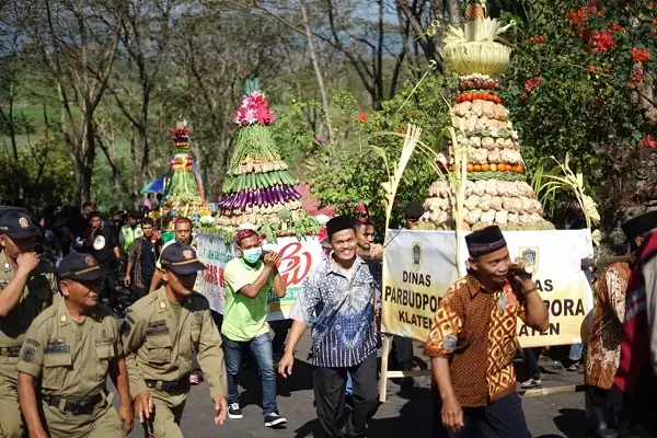 Indonesia vs Maroko 2023 Pertarungan Dua Budaya di Panggung Internasional