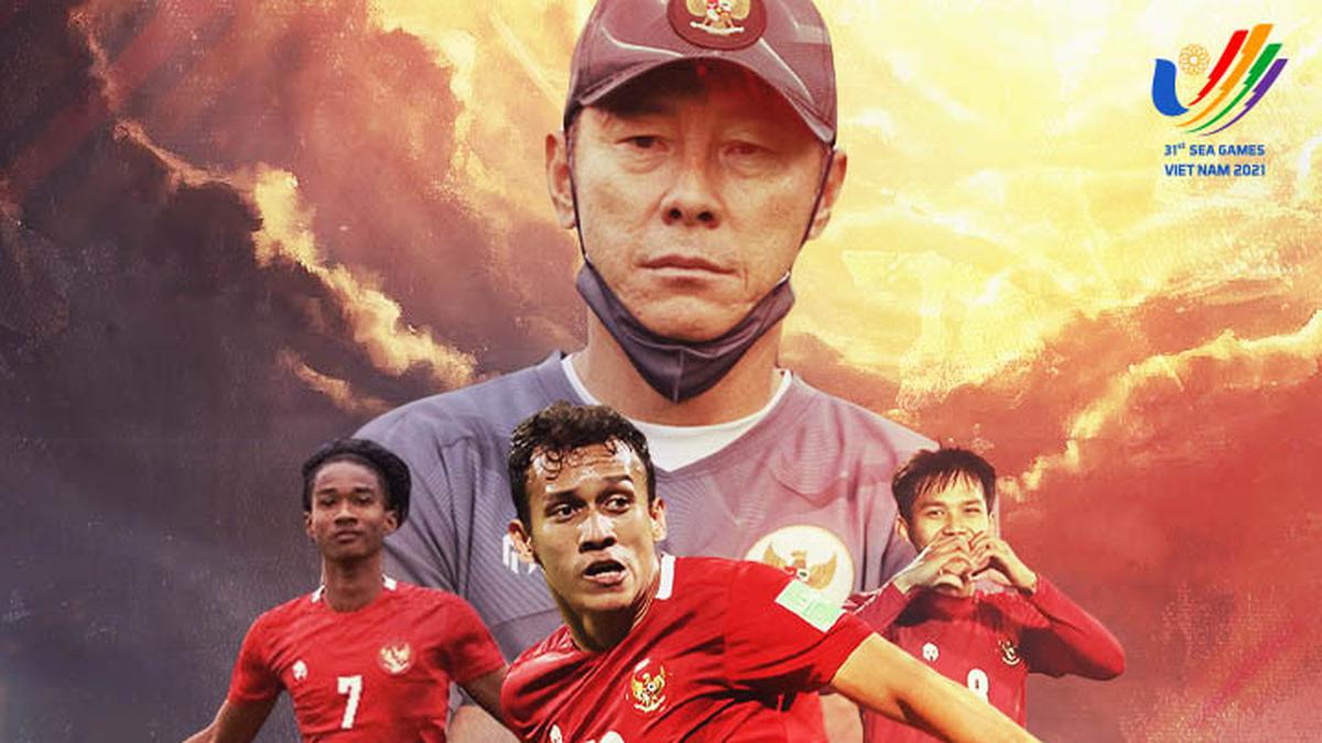 Indonesia vs Timor Leste Sea Games Perbandingan Pertandingan dan Semangat Olahraga