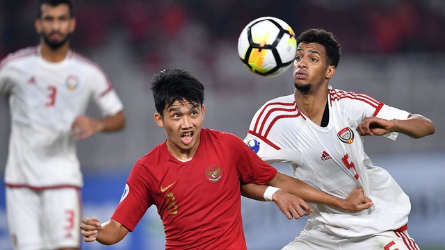 Indonesia vs Timor Leste Sea Games Perbandingan Pertandingan dan Semangat Olahraga