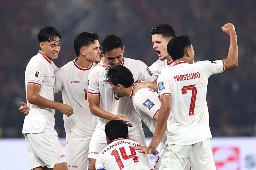 Indonesia vs Argentina Perbandingan Budaya, Ekonomi, dan Olahraga