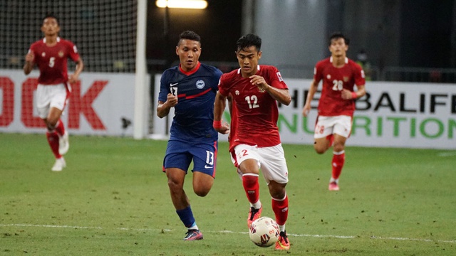 Jadwal Sepak Bola Panduan Lengkap untuk Penggemar