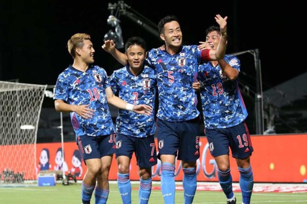 Klasemen Liga Jepang Analisis Mendalam dan Perkembangan Terbaru