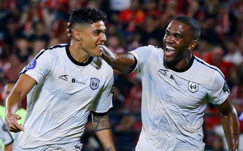 Klasmen Liga Belanda Menelusuri Persaingan dan Dinamika Tim