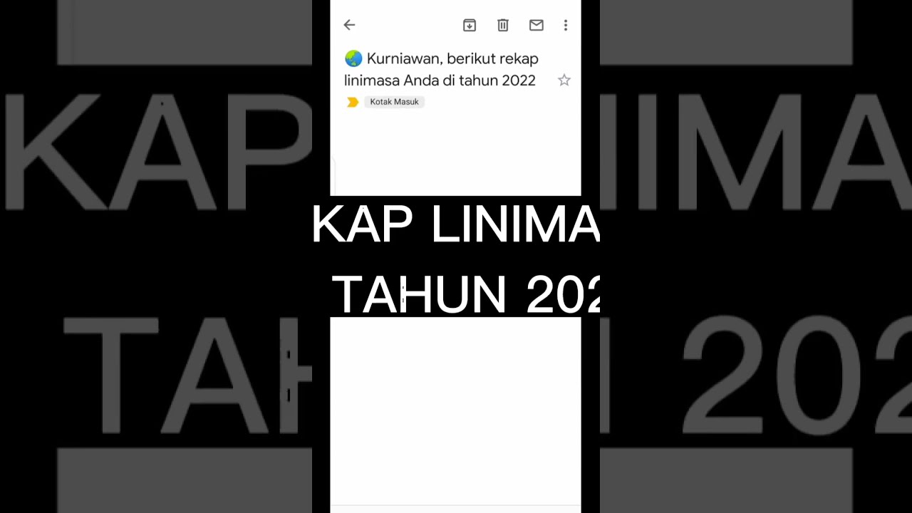 Linimasa Google Perjalanan Inovasi dan Dampak di Era Digital