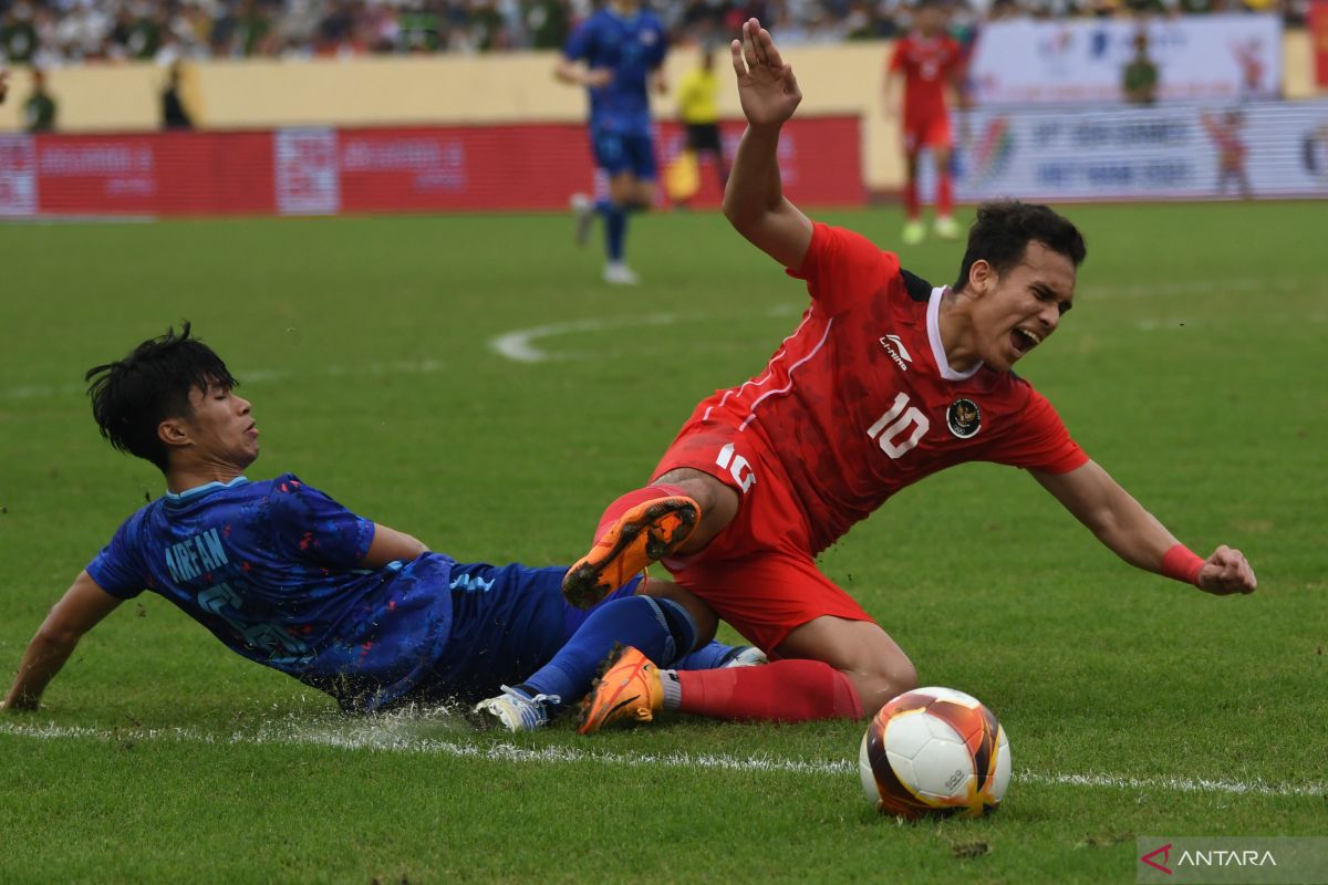 Linimasa Persib vs Arema FC Rivalitas Sepanjang Masa