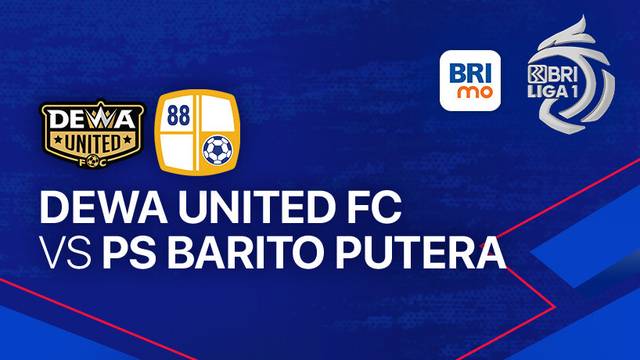 Linimasa Persib vs Barito Putera Rivalitas yang Semarak di Liga Indonesia