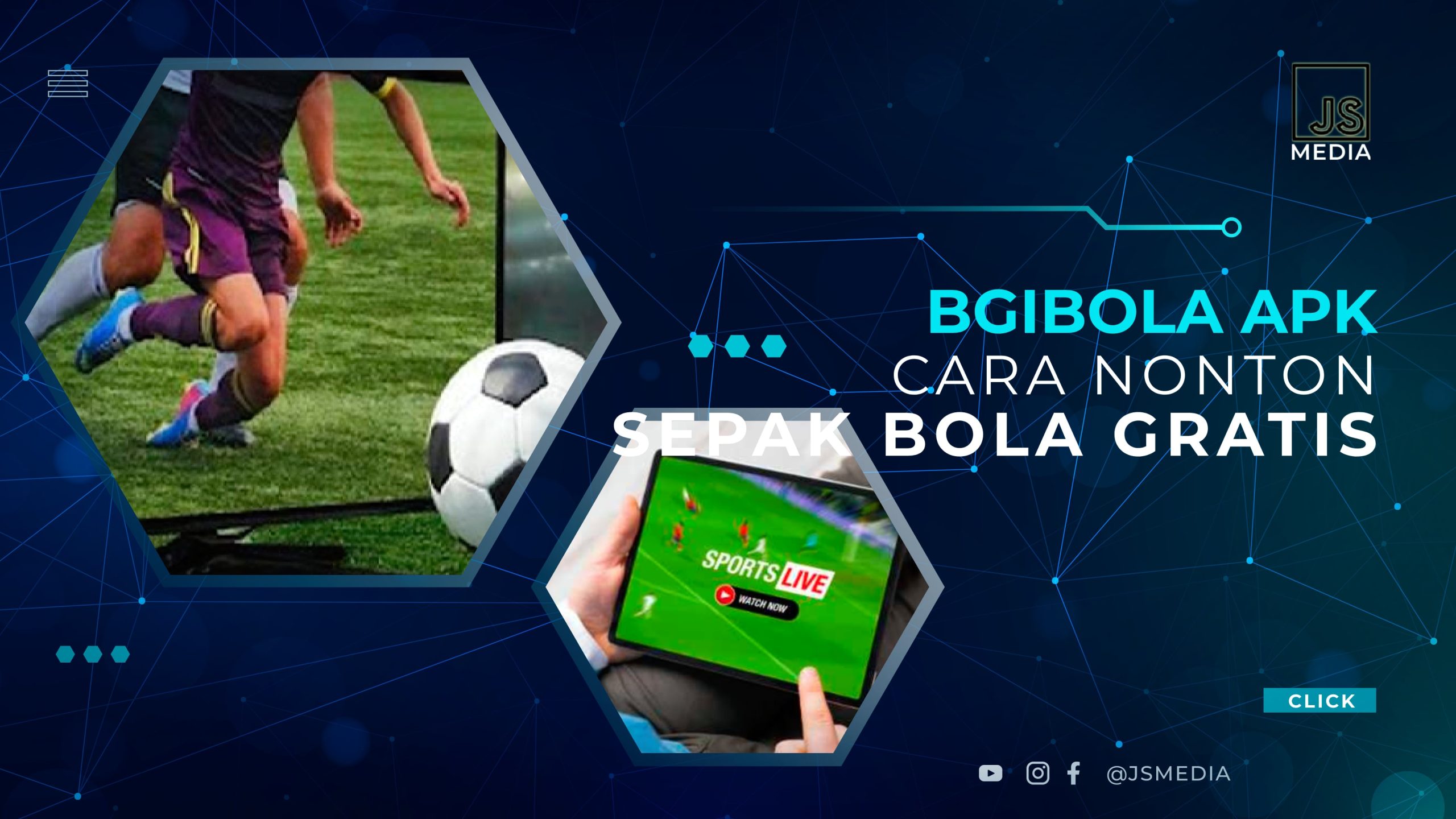 Link Bgibola Terbaru Panduan Lengkap untuk Pecinta Sepak Bola