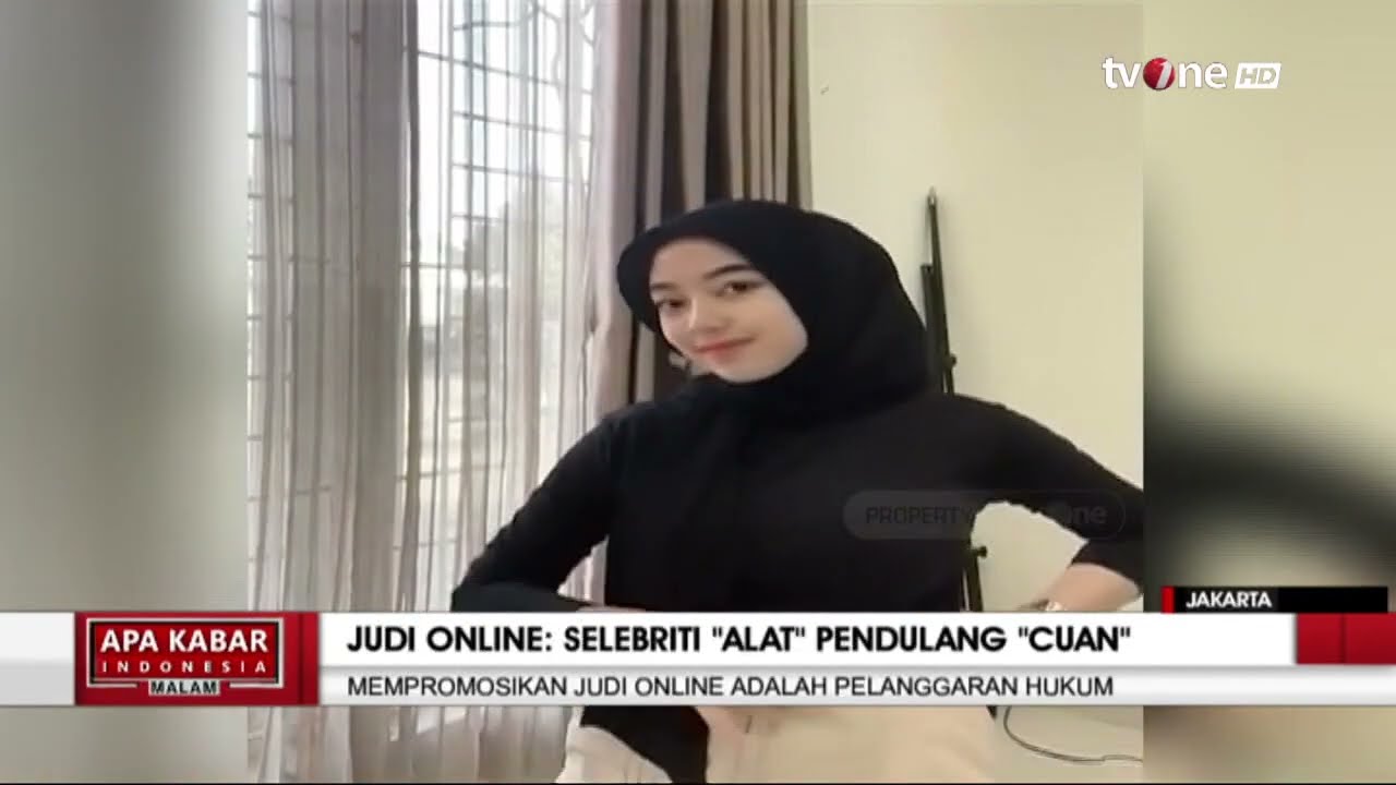 Live Chat Bola88 Solusi Terbaik untuk Penggemar Judi Online