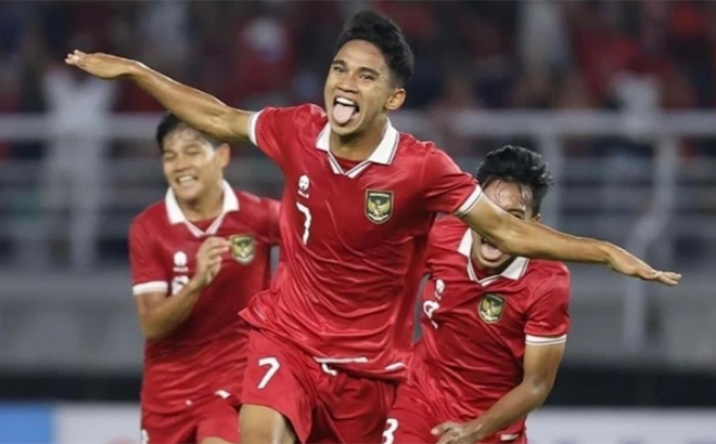 Live Score Liga 1 Mengikuti Perkembangan Sepak Bola Indonesia Secara Real-Time