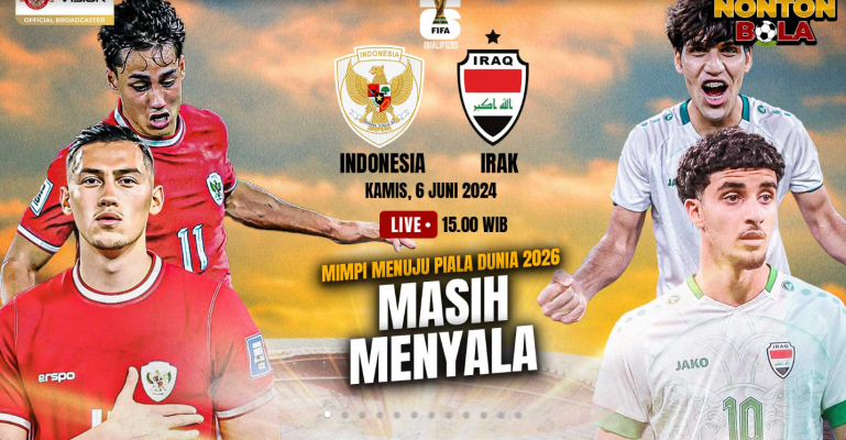 Live Sepak Bola Hari Ini Menyelami Dunia Pertandingan Sepak Bola Secara Langsung