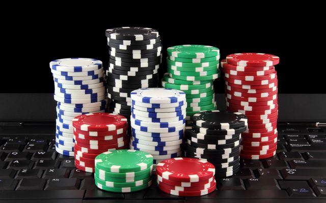 Live Streaming Macau Menyelami Dunia Perjudian Online