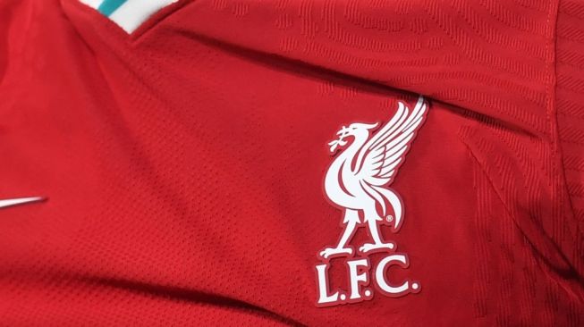 Liverpool Bola Net Menelusuri Perjalanan Klub Legenda