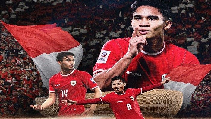 Livescore Indonesia Informasi Terbaru Seputar Skor Pertandingan