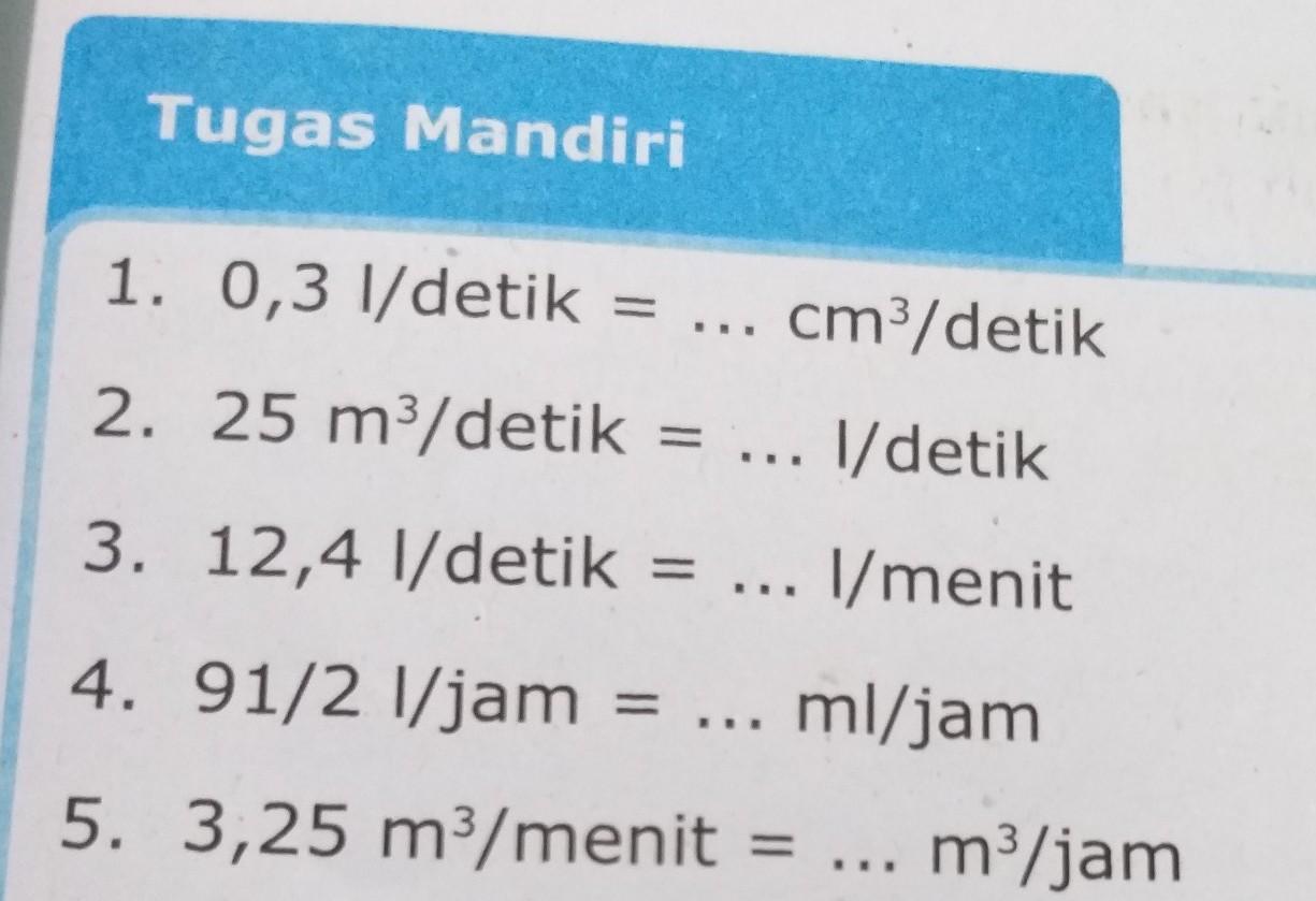 M.Detik Portal Berita Terkini di Era Digital