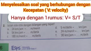 M.Detik Portal Berita Terkini di Era Digital