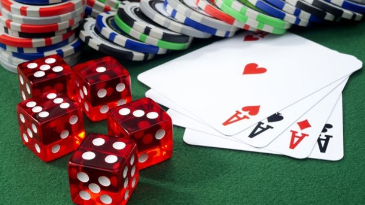 Madura 88 Slot Login Panduan Lengkap untuk Pemain