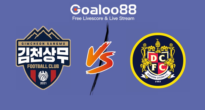 Mengenal Goaloo88 Platform Terpercaya untuk Para Pecinta Judi Online