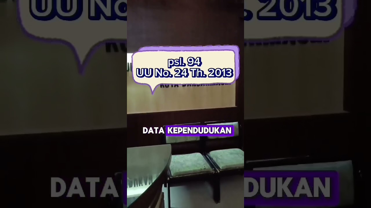 No Togel 94 Memahami Dunia Perjudian Togel di Indonesia