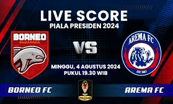 Score Indonesia vs Thailand SEA Games 2023