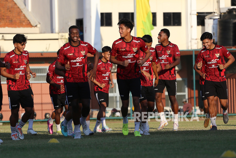 Sepakbola Hari Ini Menyambut Era Baru dalam Dunia Sepak Bola