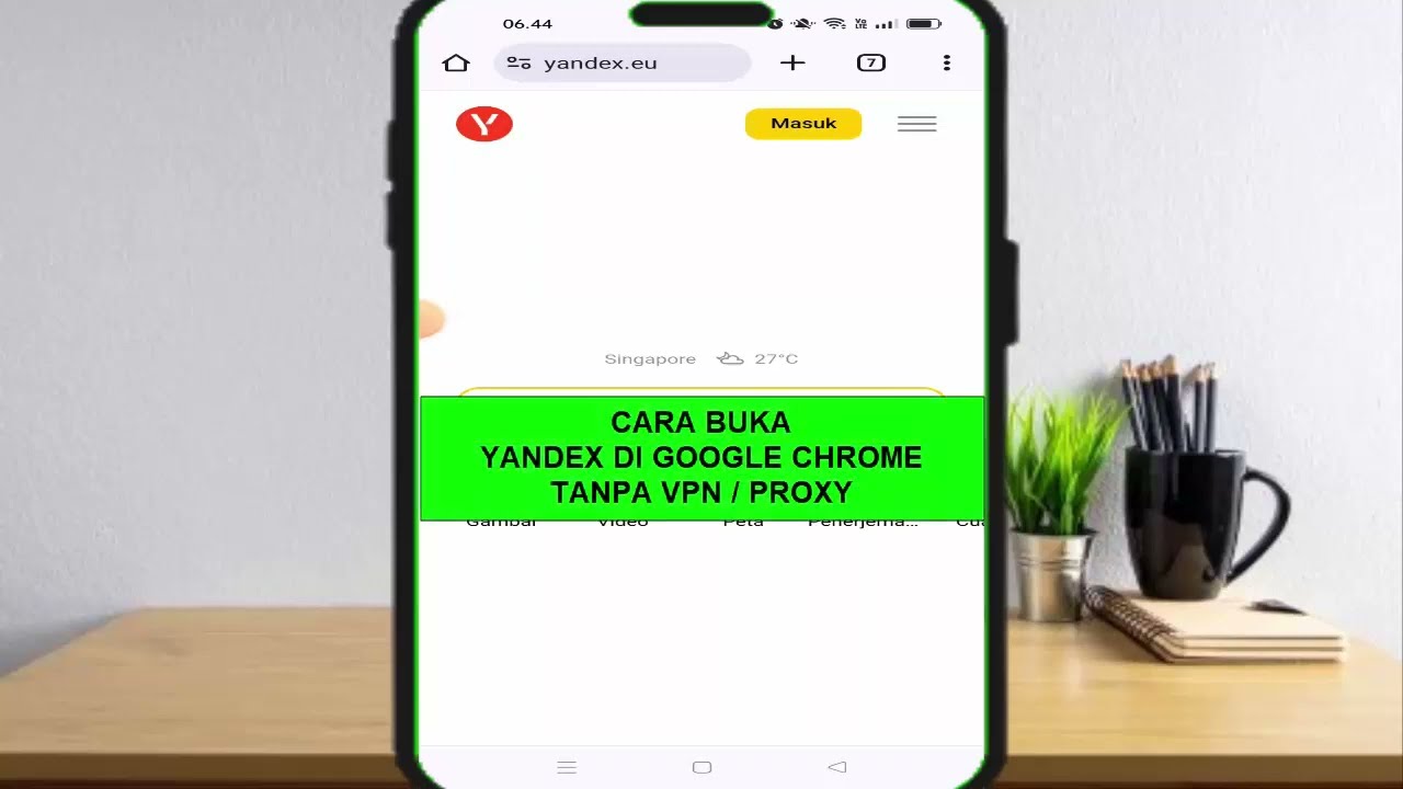 Yandex Streaming Bola Menyaksikan Pertandingan Sepak Bola Secara Online